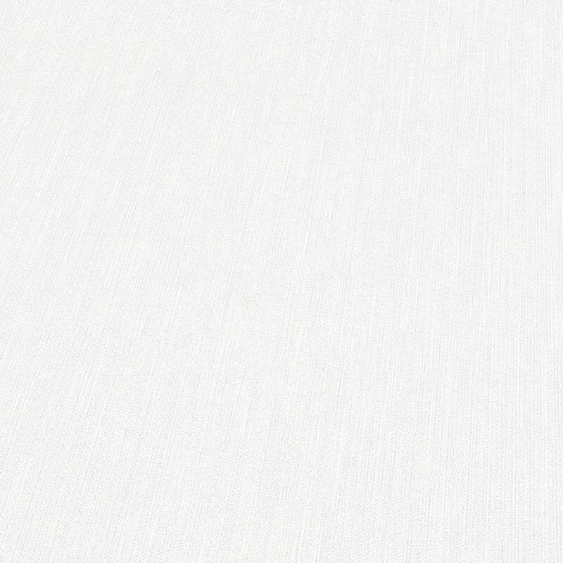 Tapete Weiß Guido Maria Kretschmer Vliestapete (1000438)