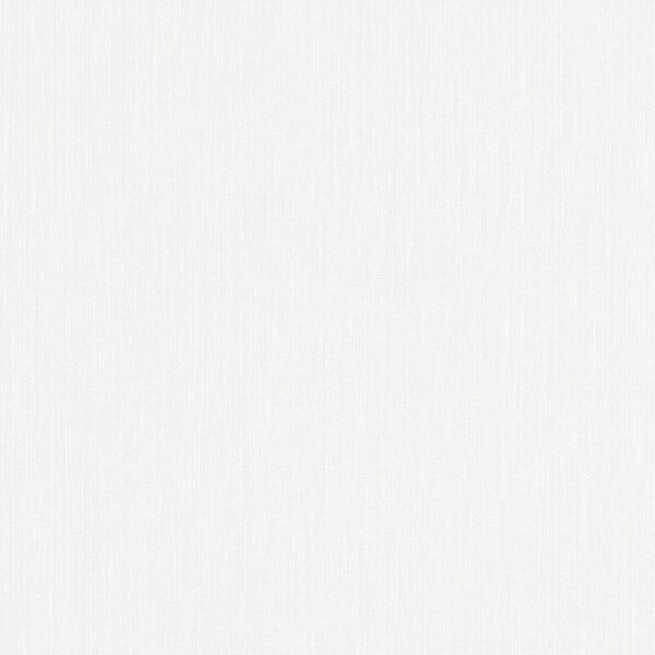 Tapete Weiß Guido Maria Kretschmer Vliestapete (1000438)