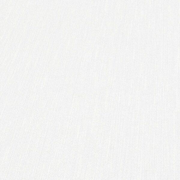 Tapete Weiß Guido Maria Kretschmer Vliestapete (1000438)