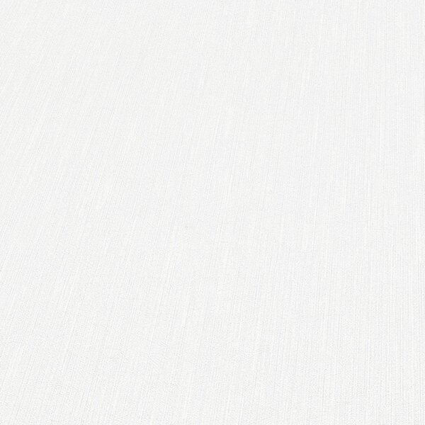 Tapete Weiß Guido Maria Kretschmer Vliestapete (1000438)