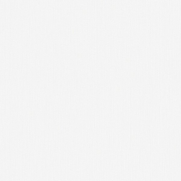 Tapete Weiß Guido Maria Kretschmer Vliestapete (1000438)