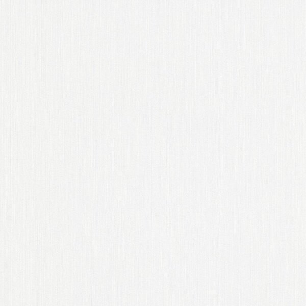 Tapete Weiß Guido Maria Kretschmer Vliestapete (1000438)