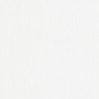 Tapete Wei&szlig; Guido Maria Kretschmer Vliestapete...