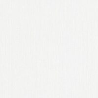 Tapete Wei&szlig; Guido Maria Kretschmer Vliestapete...