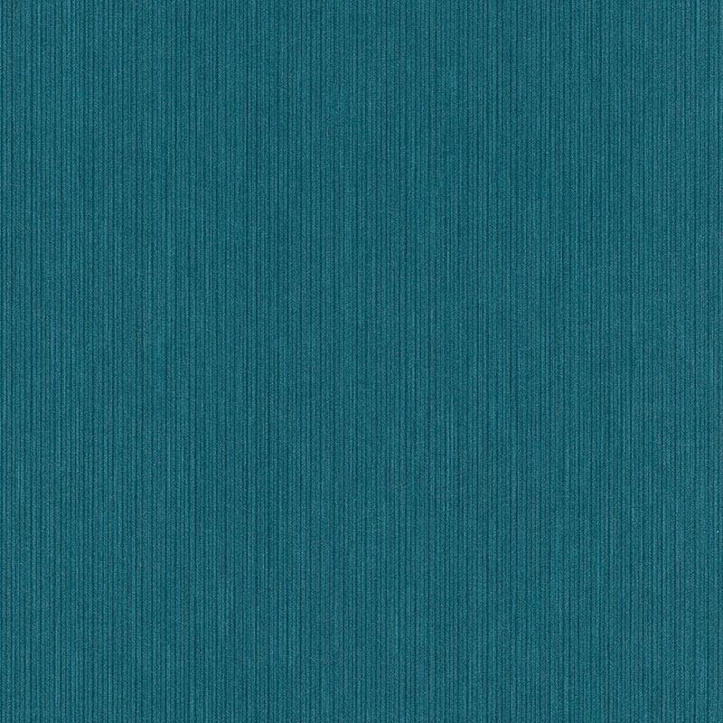 Tapete Blau, Grün, Petrol Guido Maria Kretschmer Vliestapete (1000419)