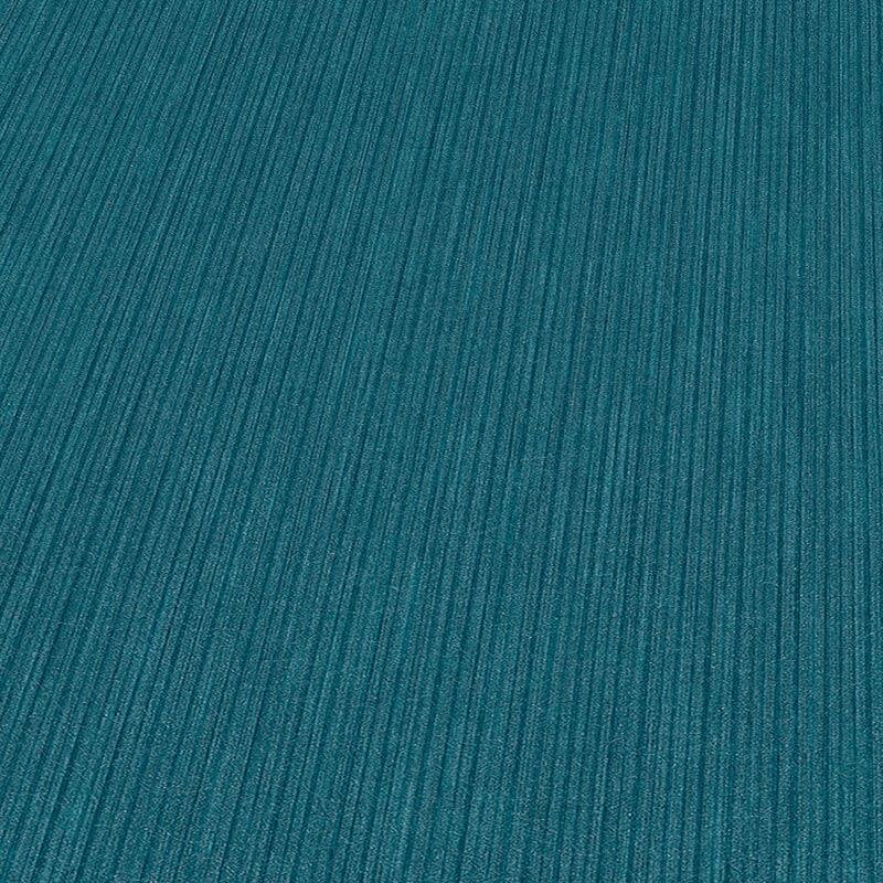 Tapete Blau, Grün, Petrol Guido Maria Kretschmer Vliestapete (1000419)