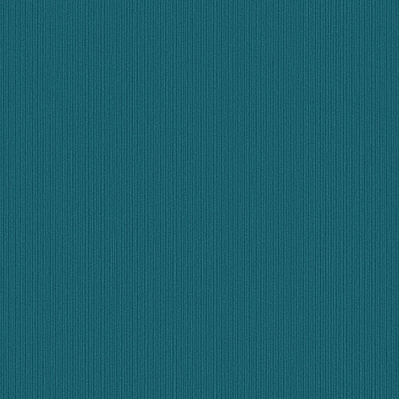 Tapete Blau, Grün, Petrol Guido Maria Kretschmer Vliestapete (1000419)