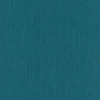 Tapete Blau, Gr&uuml;n, Petrol Guido Maria Kretschmer...