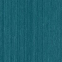 Tapete Blau, Gr&uuml;n, Petrol Guido Maria Kretschmer...