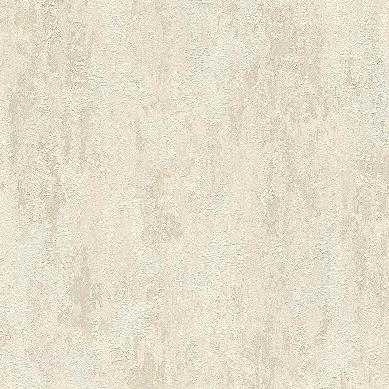 Tapete Beige, Creme AS-Creation Vliestapete (326514)