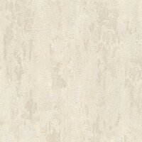 Tapete Beige, Creme AS-Creation Vliestapete (326514)