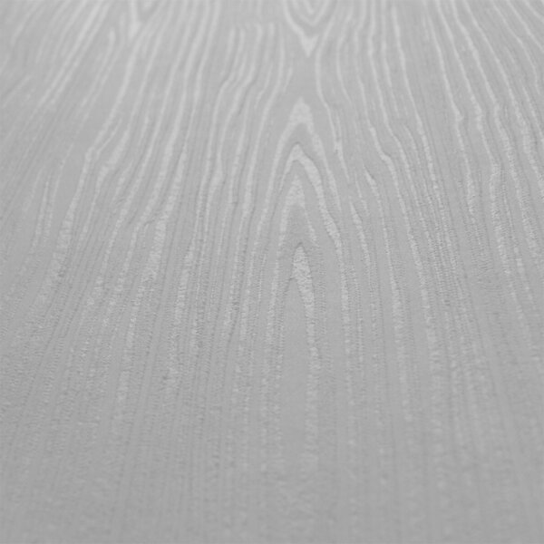 Tapete Weiß Überstreichbar Patent Decor Marburg (9341)