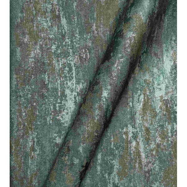 Tapete Grün AS-Creation Vliestapete (326512)