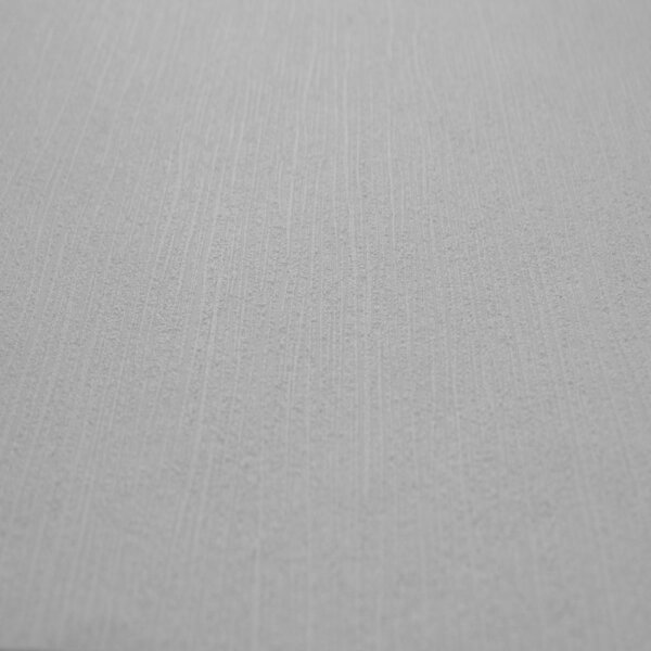 Tapete Weiß Überstreichbar Patent Decor Marburg (9326)