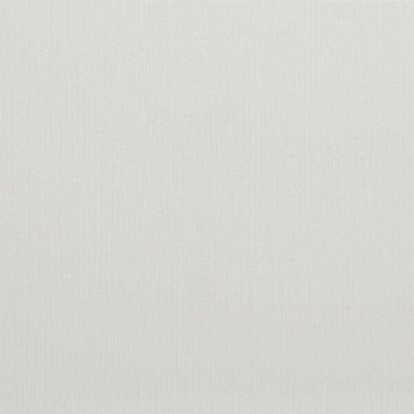 Tapete Weiß Überstreichbar Patent Decor Marburg (9326)