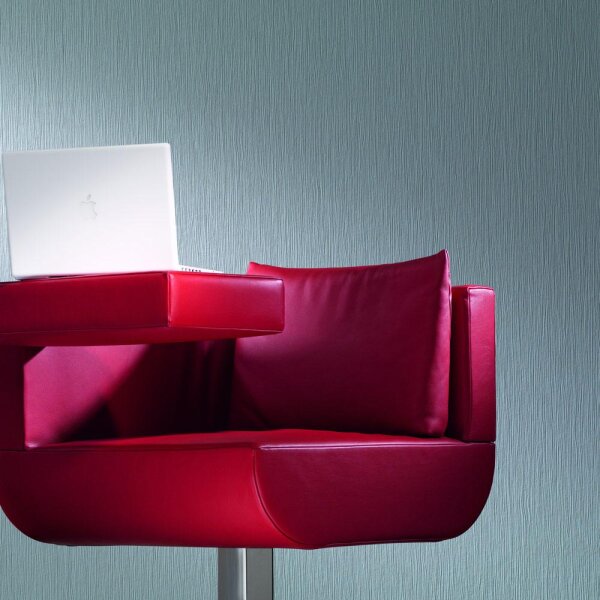 Tapete Weiß Überstreichbar Patent Decor Marburg (9326)