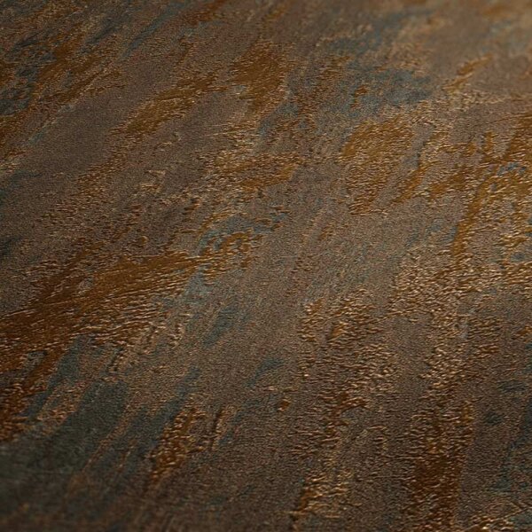 Tapete Braun AS-Creation Vliestapete (326511)