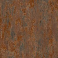 Tapete Braun AS-Creation Vliestapete (326511)