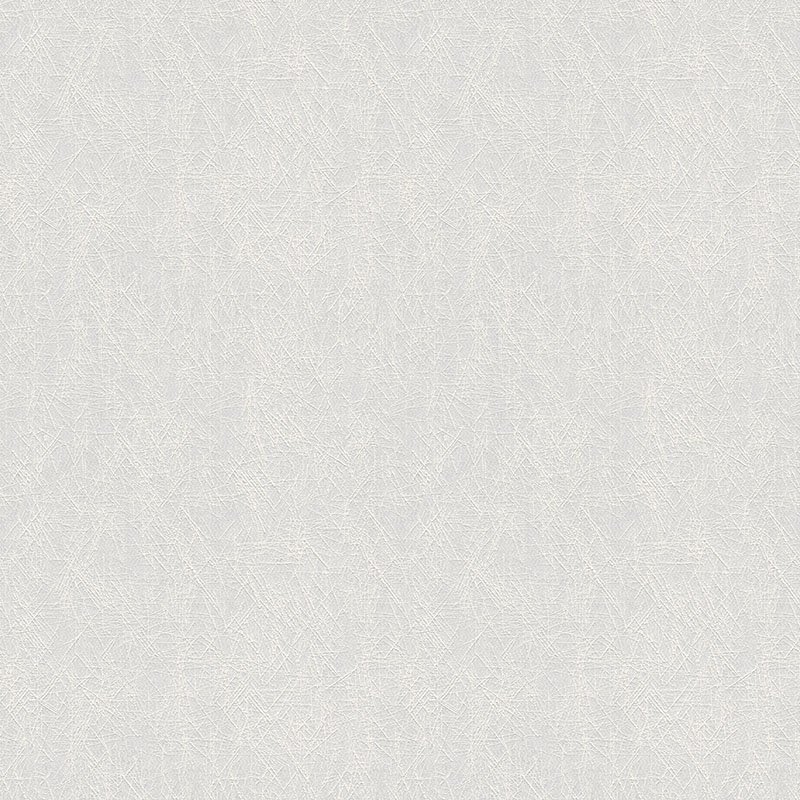 Tapete Weiß Überstreichbar AS-Creation (153319)