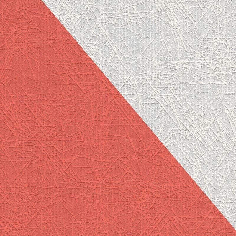 Tapete Weiß Überstreichbar AS-Creation (153319)