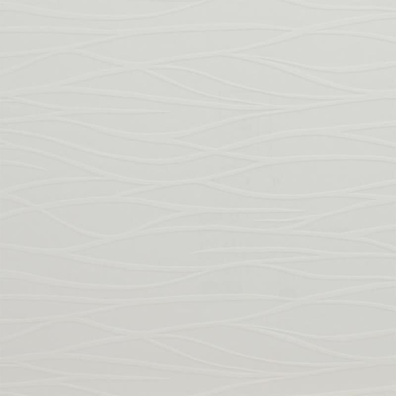 Tapete Weiß Überstreichbar Patent Decor Marburg (9318)