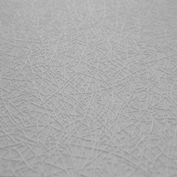 Tapete Weiß Überstreichbar Patent Decor Marburg (9314)