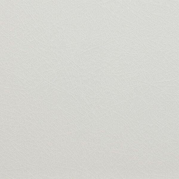 Tapete Weiß Überstreichbar Patent Decor Marburg (9314)