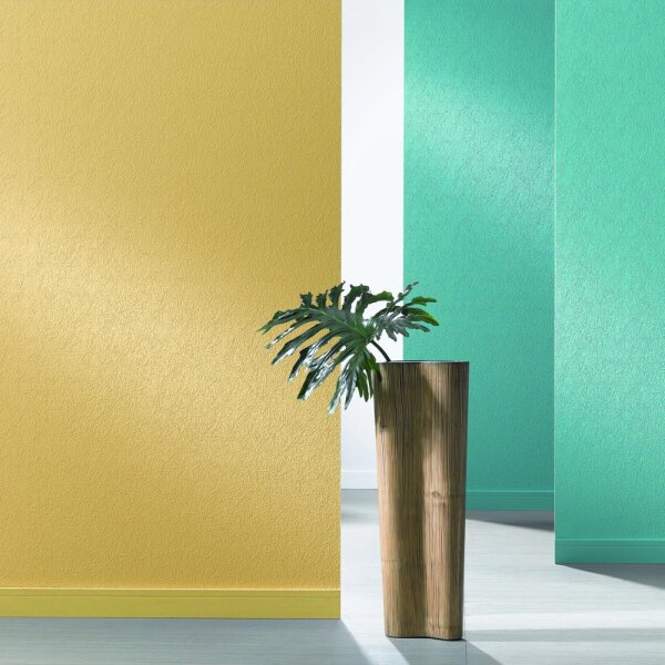 Tapete Weiß Überstreichbar Patent Decor Marburg (9314)