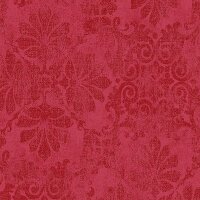 Tapete Rot innova Vliestapete (329873)