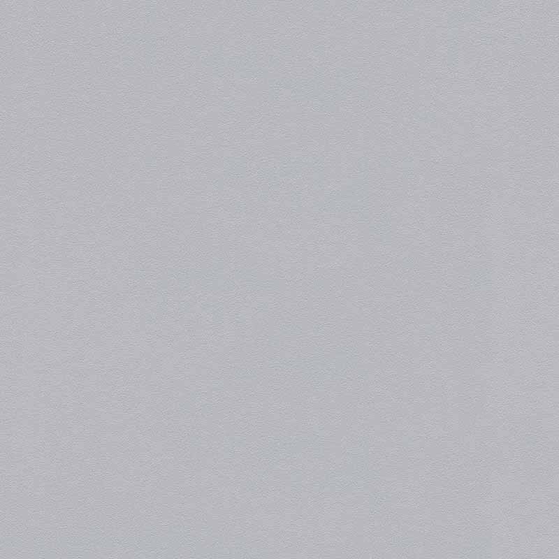 Tapete Grau, Silber AS-Creation Vliestapete (353320)