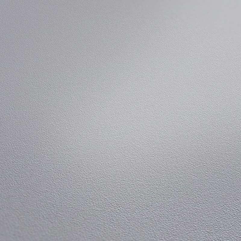 Tapete Grau, Silber AS-Creation Vliestapete (353320)