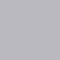 Tapete Grau, Silber AS-Creation Vliestapete (353320)