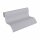 Tapete Grau, Silber AS-Creation Vliestapete (353320)