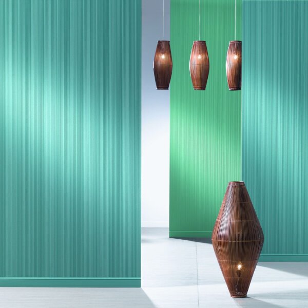 Tapete Weiß Überstreichbar Patent Decor Marburg (9312)