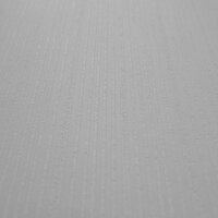 Tapete Wei&szlig; &Uuml;berstreichbar Patent Decor...