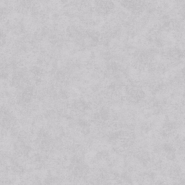 Tapete Grau, Silber AS-Creation Vliestapete (317766)