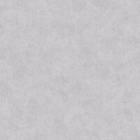 Tapete Grau, Silber AS-Creation Vliestapete (317766)