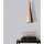 Tapete Grau, Silber AS-Creation Vliestapete (317766)