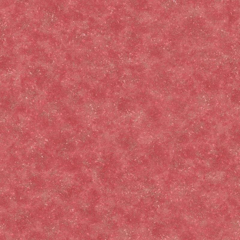 Tapete Rot Architects Paper Vliestapete (324235)