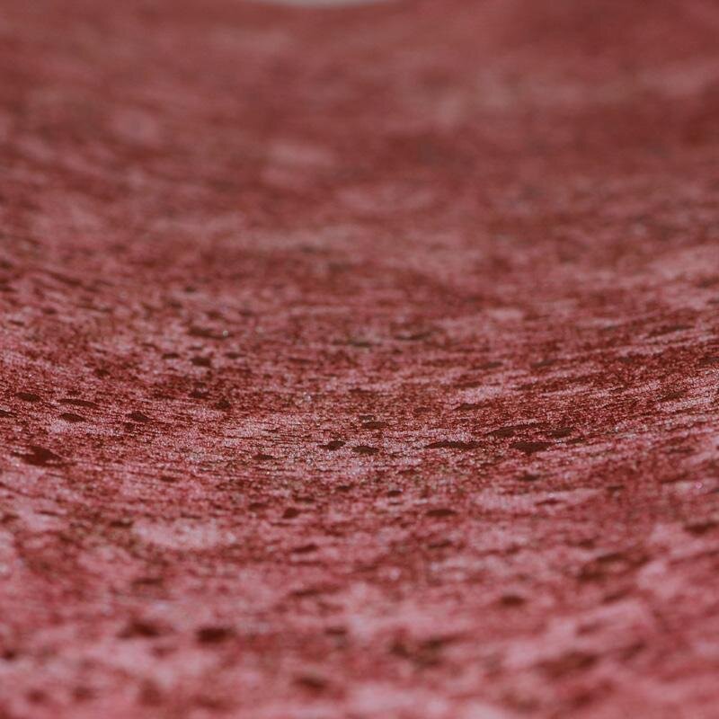 Tapete Rot Architects Paper Vliestapete (324235)