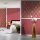 Tapete Rot Architects Paper Vliestapete (324235)
