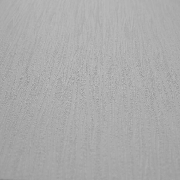 Tapete Weiß Überstreichbar Patent Decor Marburg (9304)