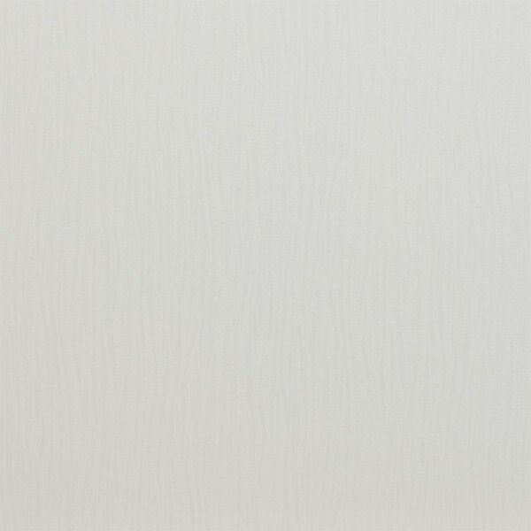 Tapete Weiß Überstreichbar Patent Decor Marburg (9304)