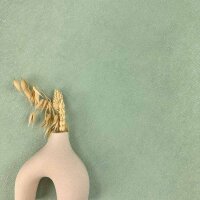 Tapete SALE Harald Gl&ouml;&ouml;ckler Uni Gr&uuml;n...