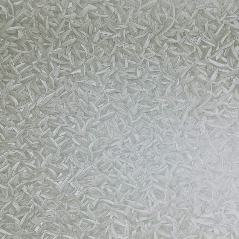 Tapete Grün Harald Glööckler Vliestapete (33411)