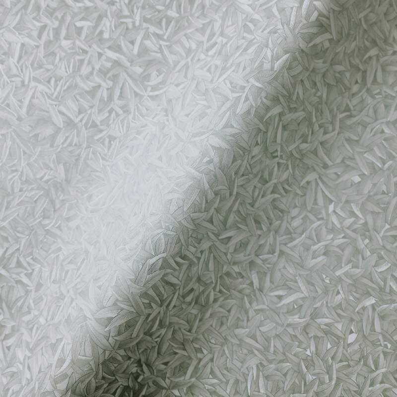 Tapete Grün Harald Glööckler Vliestapete (33411)