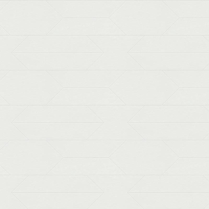 Tapete Weiß Überstreichbar AS-Creation (384771)