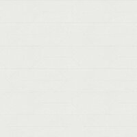 Tapete Wei&szlig; &Uuml;berstreichbar AS-Creation (384771)