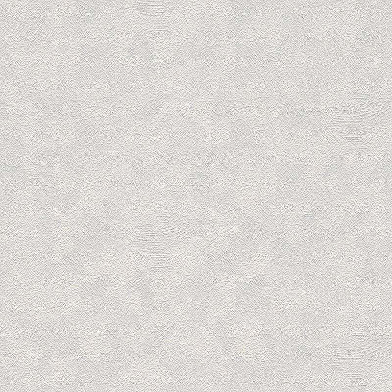 Tapete Weiß Überstreichbar AS-Creation (169112)