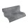 Tapete Grau, Silber innova Vliestapete (347713)